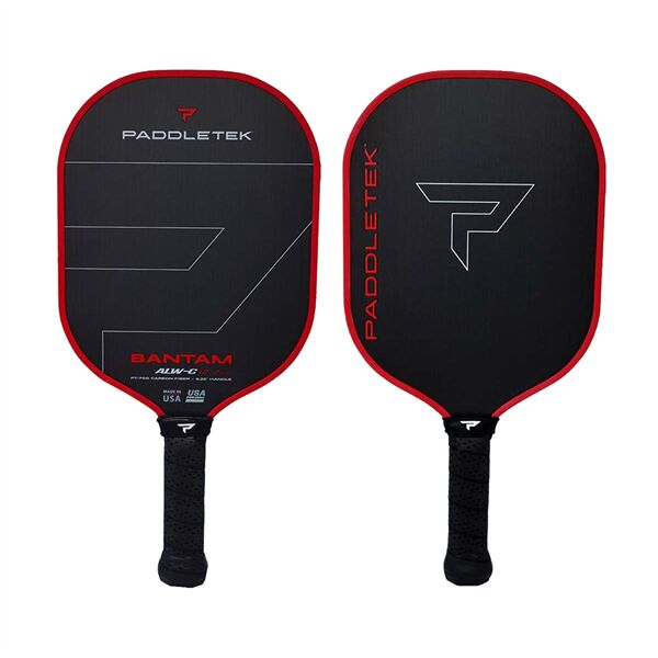 Vợt Pickleball Paddletek Bantam ALW-C 12.7